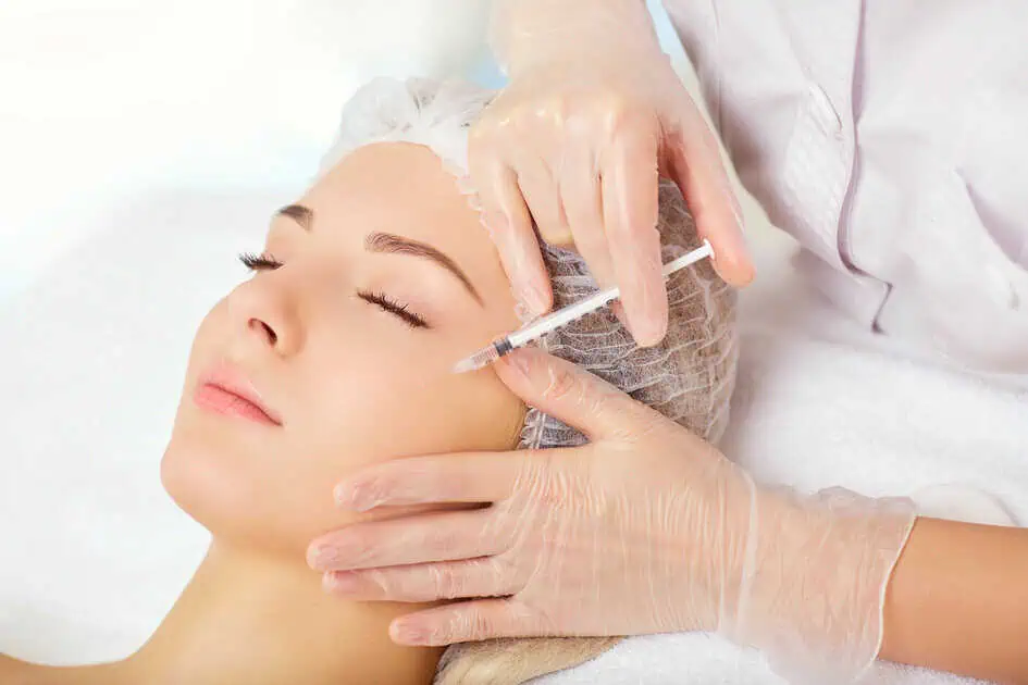 Sculptra by White Coat Aesthetics LLC in Las Vegas, NV