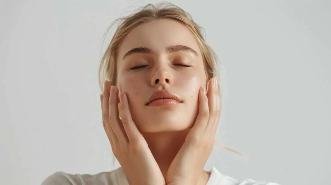 Ultimate Rejuvenation Facial In Las by White Coat Aesthetics LLC